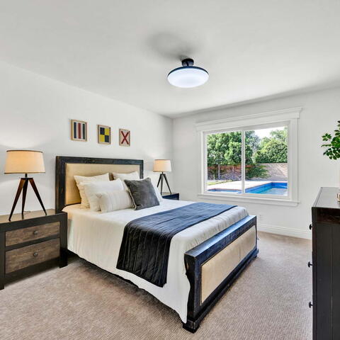 18111 Dorchester Circle Listing Image Thumbnail #22