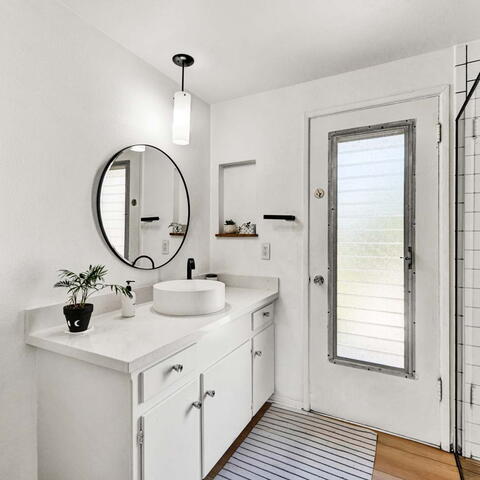 2630 E Larkstone Drive Listing Image Thumbnail #15