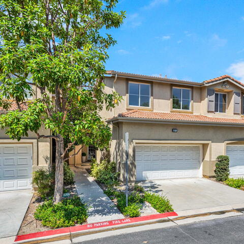 3337 E Rosedale Lane #C Listing Image Thumbnail #18