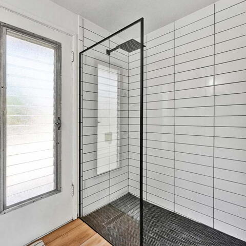 2630 E Larkstone Drive Listing Image Thumbnail #16