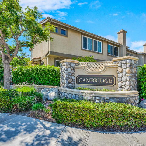3337 E Rosedale Lane #C Listing Image Thumbnail #20