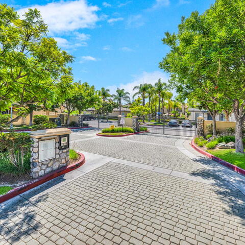 3337 E Rosedale Lane #C Listing Image Thumbnail #21