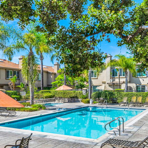 3337 E Rosedale Lane #C Listing Image Thumbnail #22