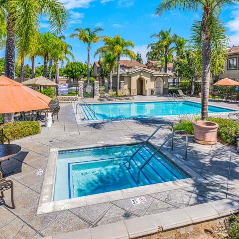 3337 E Rosedale Lane #C Listing Image Thumbnail #23