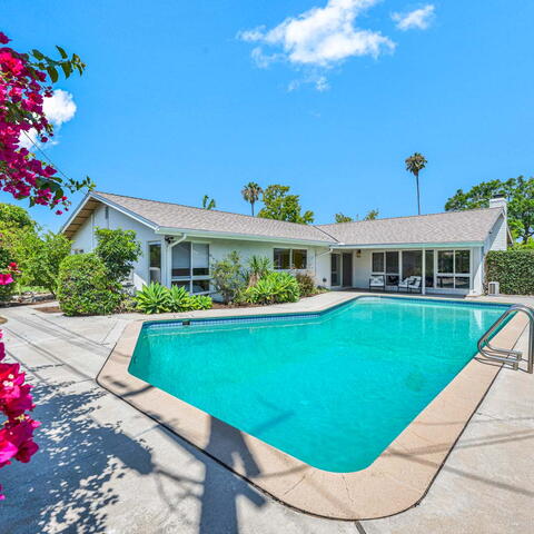 2630 E Larkstone Drive Listing Image Thumbnail #2