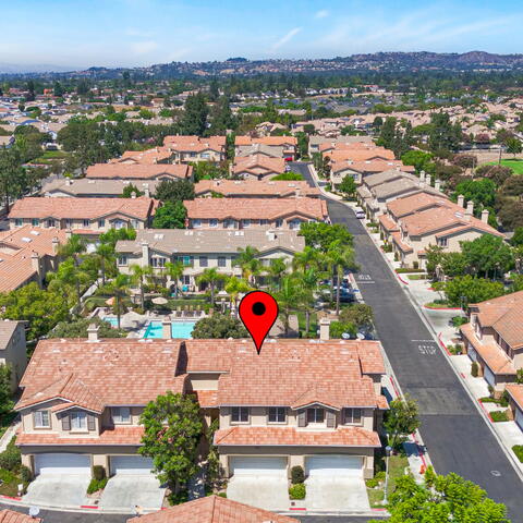 3337 E Rosedale Lane #C Listing Image Thumbnail #2