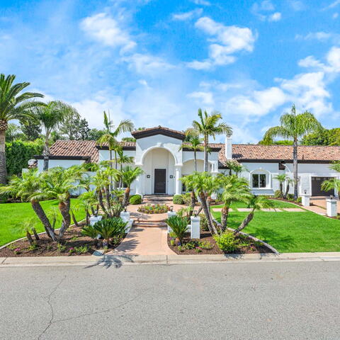 18111 Dorchester Circle Listing Image Thumbnail #5