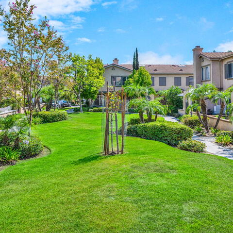 3337 E Rosedale Lane #C Listing Image Thumbnail #24