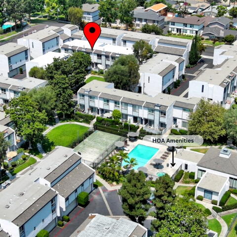 2100 W Palmyra Avenue #67 Listing Image Thumbnail #15