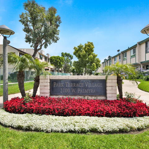 2100 W Palmyra Avenue #67 Listing Image Thumbnail #16