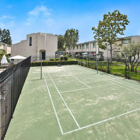 2100 W Palmyra Avenue #67 Listing Image Thumbnail #18