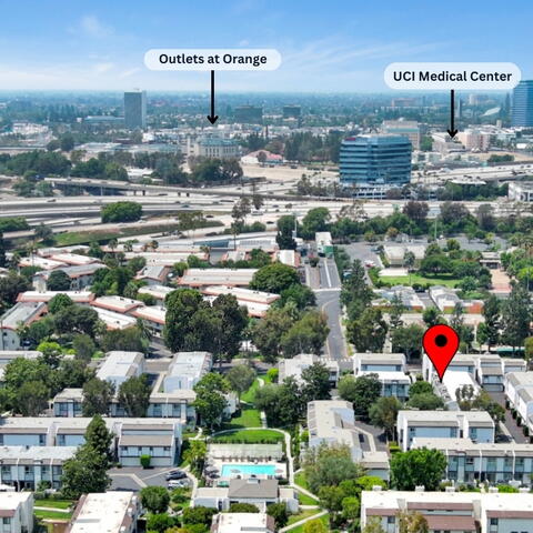2100 W Palmyra Avenue #67 Listing Image Thumbnail #21