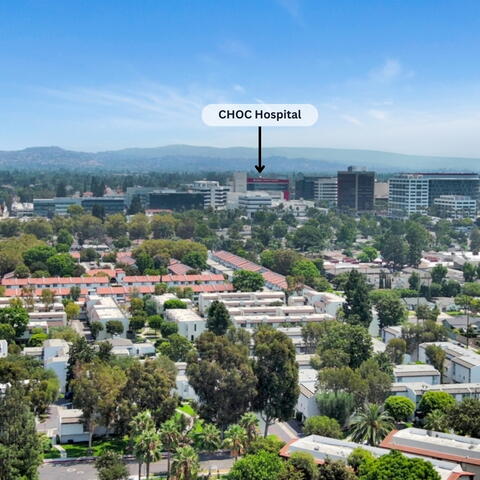 2100 W Palmyra Avenue #67 Listing Image Thumbnail #22