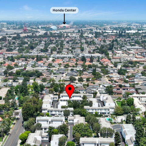 2100 W Palmyra Avenue #67 Listing Image Thumbnail #23