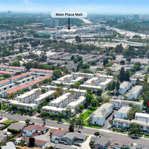 2100 W Palmyra Avenue #67 Listing Image Thumbnail #24