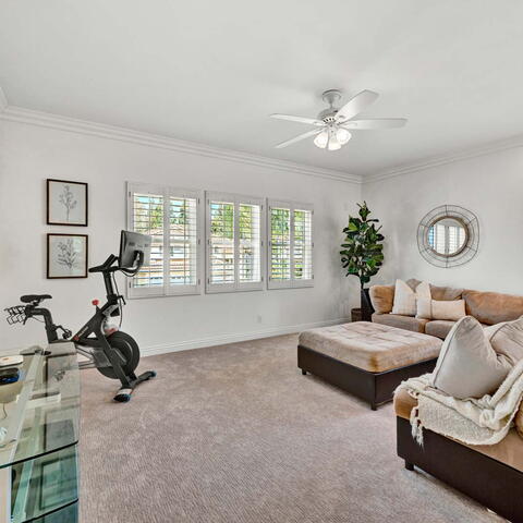 12460 Woodhall Way Listing Image Thumbnail #19