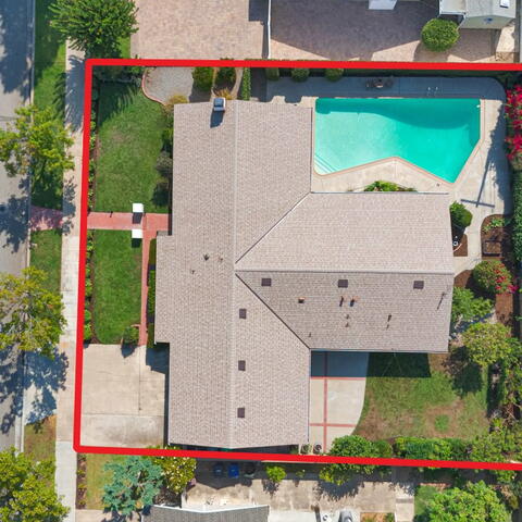 2630 E Larkstone Drive Listing Image Thumbnail #3