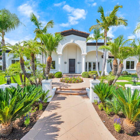 18111 Dorchester Circle Listing Image Thumbnail #29