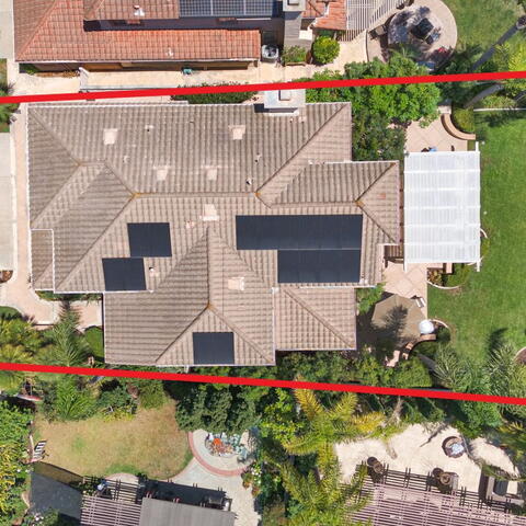 12460 Woodhall Way Listing Image Thumbnail #24