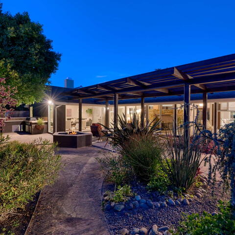 13051 Earlham Street Listing Image Thumbnail #24
