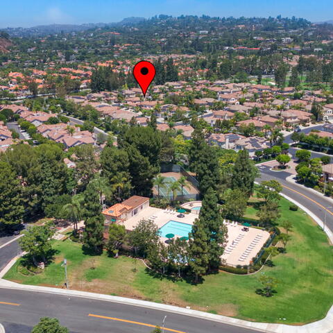 12460 Woodhall Way Listing Image Thumbnail #25