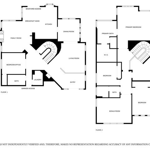 12460 Woodhall Way Listing Image Thumbnail #27