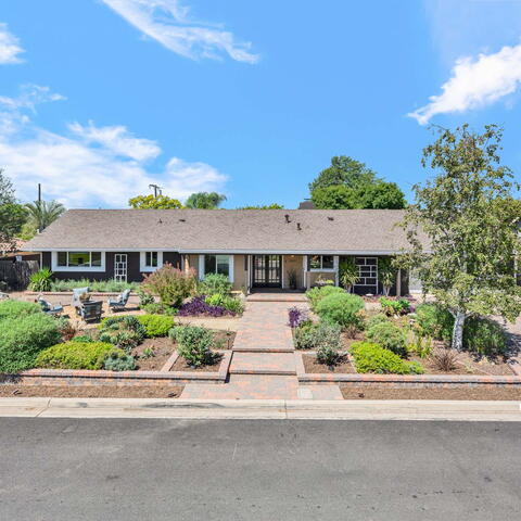 13051 Earlham Street Listing Image Thumbnail #26