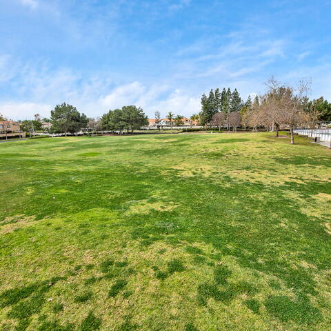 12460 Woodhall Way Listing Image Thumbnail #35