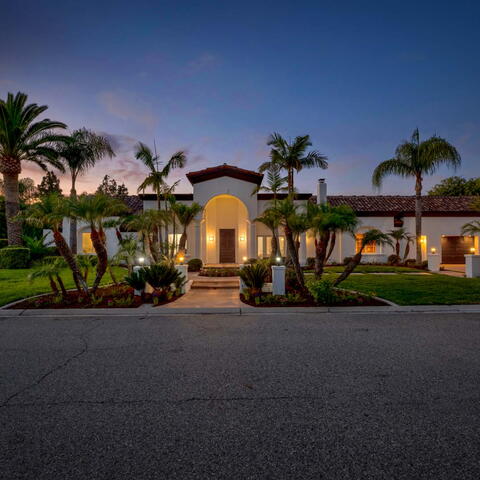 18111 Dorchester Circle Listing Image Thumbnail #35