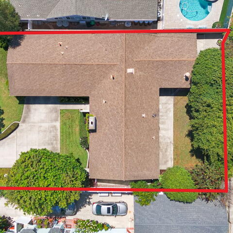 2931 Salmon Drive Listing Image Thumbnail #19