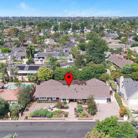 13051 Earlham Street Listing Image Thumbnail #28