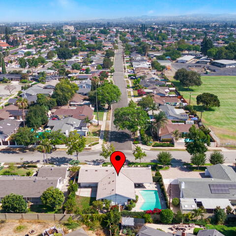 2630 E Larkstone Drive Listing Image Thumbnail #22