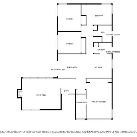 2630 E Larkstone Drive Listing Image Thumbnail #23