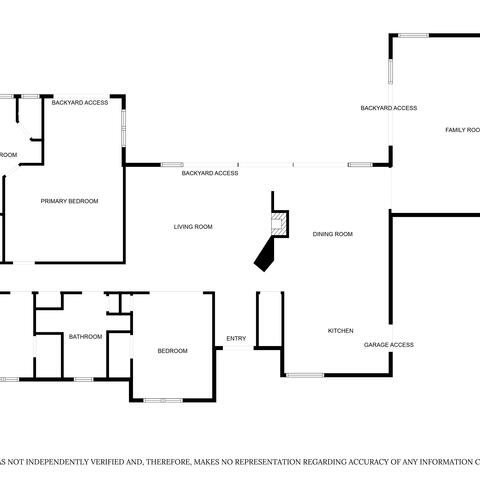 13051 Earlham Street Listing Image Thumbnail #30