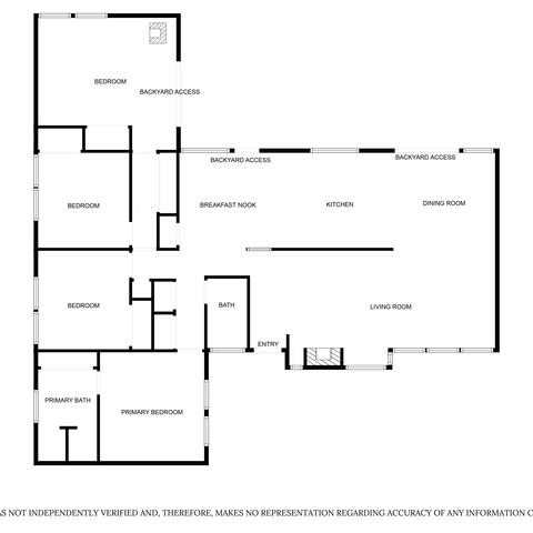 2931 Salmon Drive Listing Image Thumbnail #21