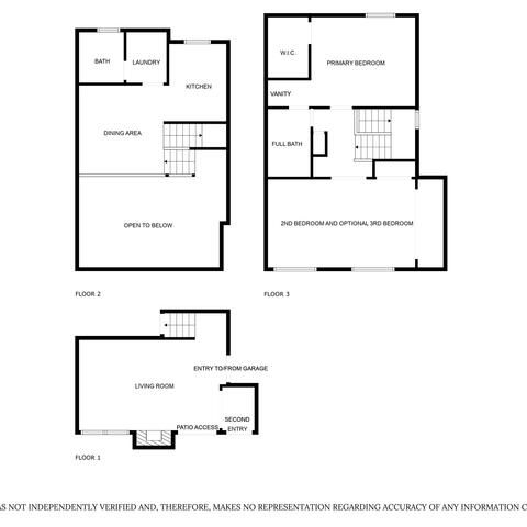 2100 W Palmyra Avenue #67 Listing Image Thumbnail #25