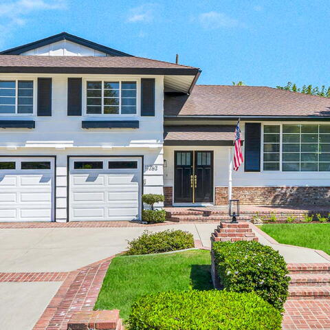13262 Loretta Drive Listing Image Thumbnail #1