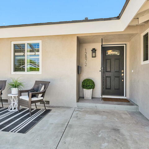 12872 Woodlawn Avenue Listing Image Thumbnail #3