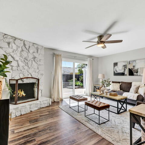 12872 Woodlawn Avenue Listing Image Thumbnail #5