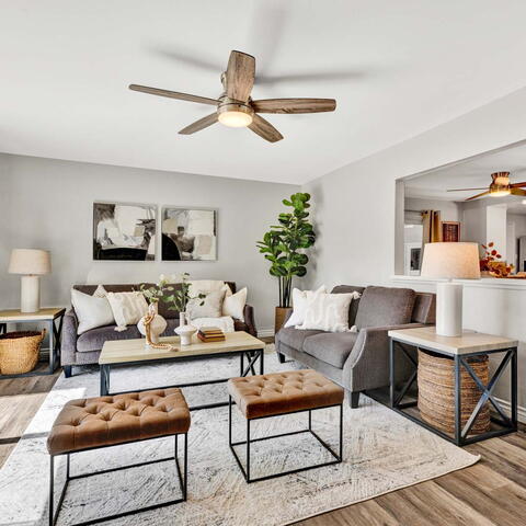 12872 Woodlawn Avenue Listing Image Thumbnail #6