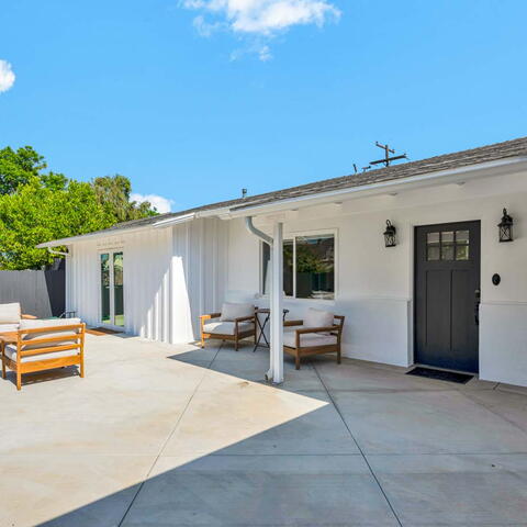 1311 La Colina Drive Listing Image Thumbnail #2