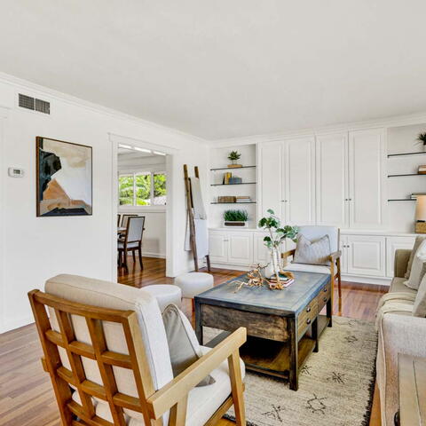 13262 Loretta Drive Listing Image Thumbnail #5