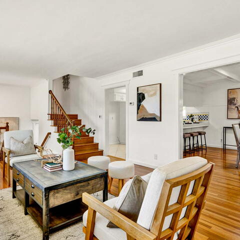 13262 Loretta Drive Listing Image Thumbnail #6