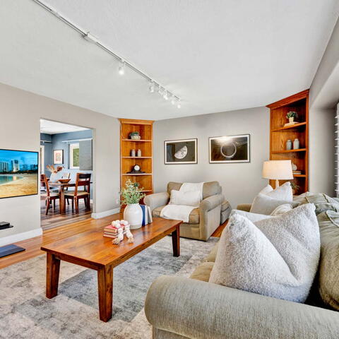 17551 Allegheny Drive Listing Image Thumbnail #4