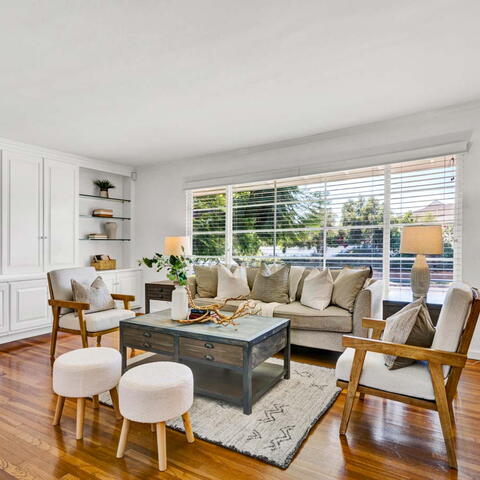 13262 Loretta Drive Listing Image Thumbnail #7