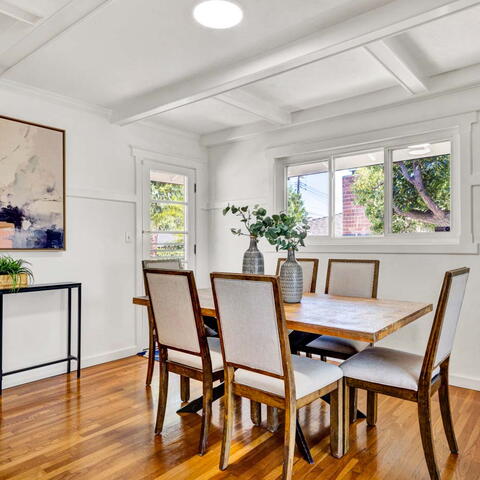13262 Loretta Drive Listing Image Thumbnail #8