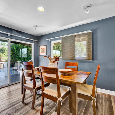 17551 Allegheny Drive Listing Image Thumbnail #5