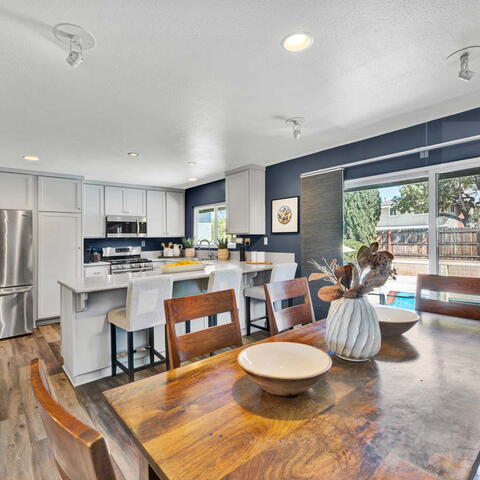 17551 Allegheny Drive Listing Image Thumbnail #6