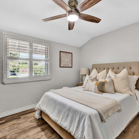 12872 Woodlawn Avenue Listing Image Thumbnail #15