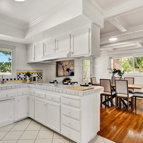 13262 Loretta Drive Listing Image Thumbnail #10